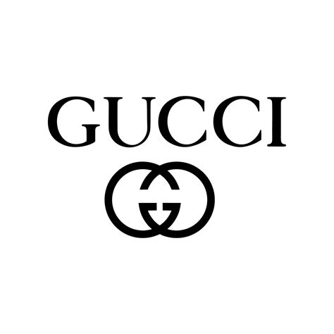 gucci g's vector|Gucci Logo Vector .